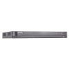 Видеорегистратор  Hikvision DS-7216HQHI-K2/P