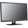 Монитор Hikvision DS-D5032FC  32" 1920x1080