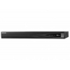 Видеорегистратор Hikvision DS-7608NI-E2