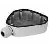 Dahua  <DS-1280ZJ-DM25> Монтажная коробка
