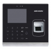 Контроллер  автономный  Hikvision  DS-K1T200MF-C