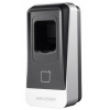 Считыватель карт Hikvision  DS-K1200MF уличный