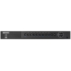 Видеорегистратор  Hikvision DS-7204HUHI-F1/N