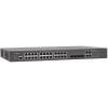 Коммутатор  Hikvision DS-3D2228P