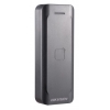Считыватель карт  Hikvision  DS-K1802M  уличный