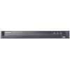 Hikvision <DS-7216HQHI-K2> (16 Video In/18  IP-cam, AHD/CVI/TVI, 450FPS,2xSATA,GbLAN,USB2.0/USB3.0,RS-485,VGA,HDMI)