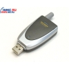 USB WLAN+GPRS Modem (802.11b, 11Mbps)