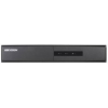 HIKVISION <DS-7604NI-K1>