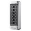 Считыватель карт  Hikvision DS-K1107EK уличный