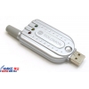 Solomon SCMi-250u USB GPRS Modem