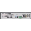 Видеорегистратор  Hikvision DS-8116HQHI-F8/N