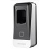 Считыватель карт  Hikvision  DS-K1200EF  уличный