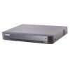 HIKVISION <DS-7204HQHI-K1/P>