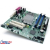 M/B INTEL D915GVWB   Socket775 <i915GV> SVGA U100 SATA MicroATX 4DDR <PC-3200>