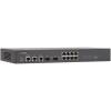 Коммутатор Hikvision DS-3D2208P