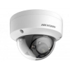 HIKVISION <DS-2CE56H5T-VPIT 6mm> (2560x1944, f=6mm,  EXIR LED)