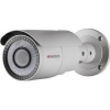 HiWatch <DS-T106 2.8-12mm> (1280x7200,  f=2.8-12mm, LED)