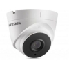 HIKVISION <DS-2CE56D8T-IT1E 3.6mm> (1920x1080, f=3.6mm, PoC,  EXIR LED)