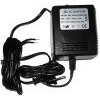 Hon-Kwang Electric <HKA-A24250-230> Блок питания (Вх. AC230V,  Вых.  24V,  2.5A)