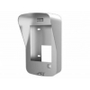 Основание  монтажное Hikvision DS-KAB03-V