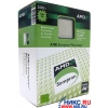 CPU AMD SEMPRON-64 2600+ (SDA2600BX) 128K/ 800МГц  BOX  Socket-754