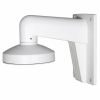 HIKVISION <DS-1273ZJ-140> Кронштейн