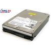 HDD 500.0 Gb SATA-II 300 Hitachi <HDS725050KLA360> 7200rpm 16Mb