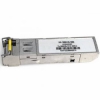 HIKVISION <HK-SFP-1.25G-20-1310>  Модуль SFP