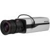 Камера видеонаблюдения Hikvision DS-2CC12D9T HD TVI  цветная корп.:белый