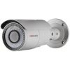 HiWatch  <DS-T206 2.8-12mm>