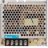 Блок питания  Hikvision DS-KAW50-1N