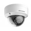 HIKVISION <DS-2CE56D8T-VPITE 2.8mm> (1920x1080, f=2.8mm, PoC,  EXIR LED)