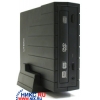 DVD±R/RW & CDRW LITE-ON SOHW-1653SX EXT USB2.0 (RTL) 16(R9 4)x/4x&12x/4x/16x&48x/24x/48x