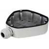 Кронштейн  Hikvision DS-1281ZJ-DM25