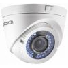 HiWatch <DS-T109 2.8-12mm>