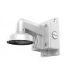 Кронштейн Hikvision DS-1272ZJ-110B
