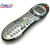 Logitech Harmony 675 (RTL) USB Универсальный пульт дистанционного управления <966177>