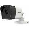 HIKVISION <DS-2CE16F7T-IT 2.8mm> (1920x1536,  f=2.8mm,  EXIR  LED)