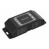 Модуль безопасности  Hikvision DS-K2M060