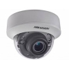 HIKVISION <DS-2CE56F7T-AITZ 2.8-12mm> (2052x1536, f=2.8-12mm,  EXIR LED)