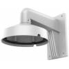 Кронштейн  Hikvision DS-1273ZJ-DM25