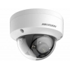 HIKVISION <DS-2CE56F7T-VPIT 6mm>  (1920x15636,  f=6mm,  LED)