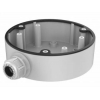 Кронштейн Hikvision DS-1280ZJ-DM21