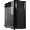 Miditower Thermaltake <CA-1J3-00M1WN-00> View 22 TG  ATX  Без  БП