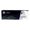 Картридж HP CF300A(C) (№827A) Black для HP LJ  flow  MFP  M880