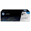 Картридж HP CB390A (№825A) Black для HP  LJ CM6030mfp/CM6040mfp