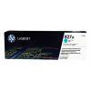 Картридж HP CF301A(C) (№827A) Cyan для HP Enterprise  Flow M880