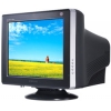 17" MONITOR 0.20 Samsung SyncMaster 796MB <White>