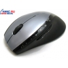 Logitech MX610 Laser Cordless Mouse (RTL) 10btn+Roll PS/2&USB, беспроводная <931350>