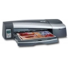 hp DesignJet 90 <Q6656A> (струйный плоттер, A2+, 64Mb, 2400x1200dpi, USB/LPT)